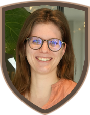 Samen maken 
we er iets bijzonders van